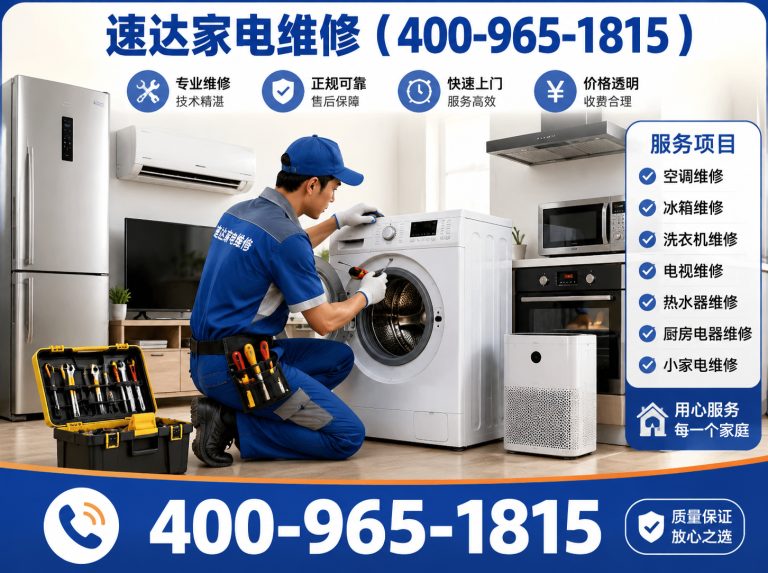 泰州400-965-1815展示图